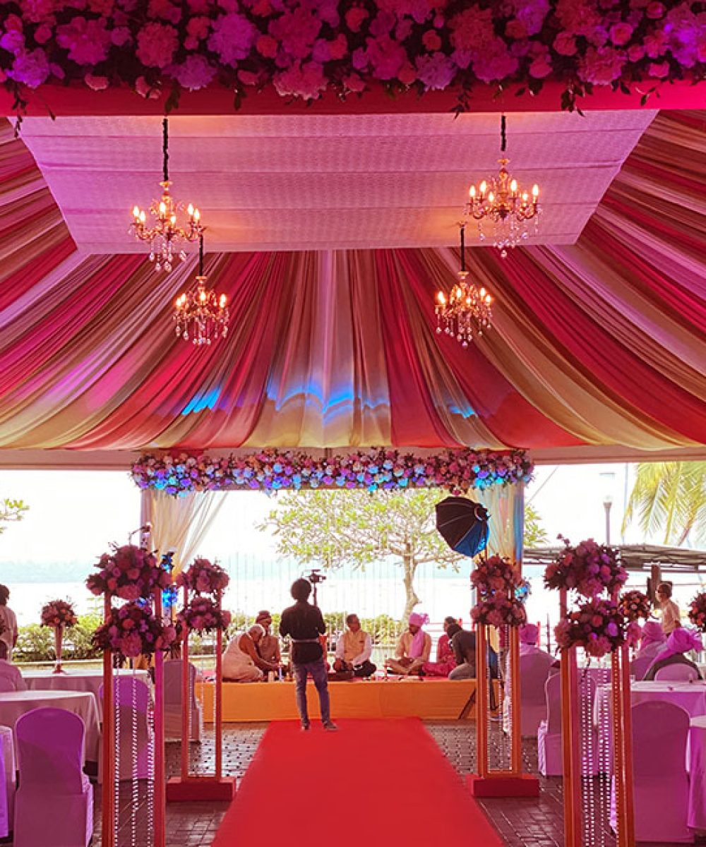 destination-weddinmg-2